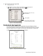 Preview for 30 page of 3M SE-401 User Manual