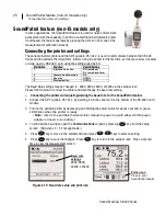 Preview for 32 page of 3M SE-401 User Manual