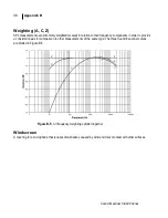 Preview for 45 page of 3M SE-401 User Manual