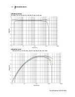 Preview for 51 page of 3M SE-401 User Manual