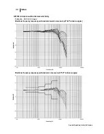 Preview for 93 page of 3M SE-401 User Manual