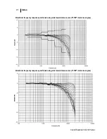 Preview for 98 page of 3M SE-401 User Manual