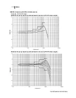 Preview for 117 page of 3M SE-401 User Manual