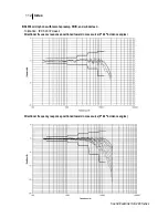 Preview for 119 page of 3M SE-401 User Manual