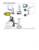 Preview for 13 page of 3M SelfCheck System 6410 Owner'S Manual