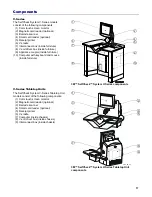 Preview for 21 page of 3M SelfCheck System 6410 Owner'S Manual