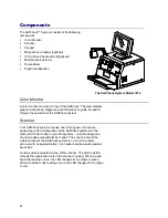 Предварительный просмотр 14 страницы 3M SelfCheck System 7210 User Manual