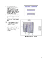 Предварительный просмотр 27 страницы 3M SelfCheck System 7210 User Manual