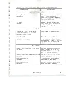 Предварительный просмотр 18 страницы 3M Series 410 Instruction Manual