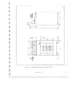 Предварительный просмотр 26 страницы 3M Series 410 Instruction Manual