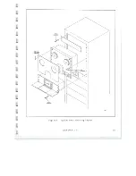 Предварительный просмотр 28 страницы 3M Series 410 Instruction Manual