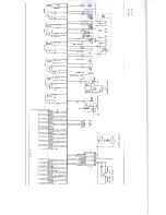 Предварительный просмотр 110 страницы 3M Series 410 Instruction Manual