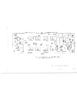 Предварительный просмотр 112 страницы 3M Series 410 Instruction Manual