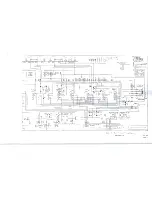 Предварительный просмотр 118 страницы 3M Series 410 Instruction Manual