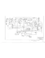 Предварительный просмотр 121 страницы 3M Series 410 Instruction Manual