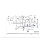 Предварительный просмотр 123 страницы 3M Series 410 Instruction Manual