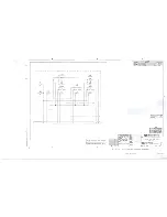 Предварительный просмотр 124 страницы 3M Series 410 Instruction Manual