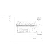 Предварительный просмотр 127 страницы 3M Series 410 Instruction Manual