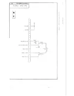 Предварительный просмотр 128 страницы 3M Series 410 Instruction Manual