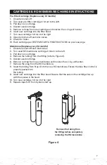 Предварительный просмотр 8 страницы 3M SGLP-CL Series Installation Manual