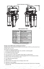 Предварительный просмотр 10 страницы 3M SGLP-CL Series Installation Manual