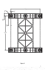 Предварительный просмотр 12 страницы 3M SGLP-CL Series Installation Manual