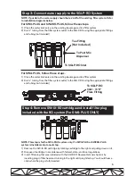 Preview for 5 page of 3M SGLP-RO Quick Installation Manual