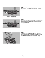 Предварительный просмотр 4 страницы 3M SH-EXP Installation Manual