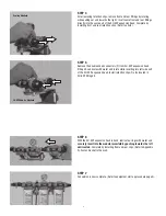 Предварительный просмотр 5 страницы 3M SH-EXP Installation Manual