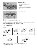 Предварительный просмотр 6 страницы 3M SH-EXP Installation Manual