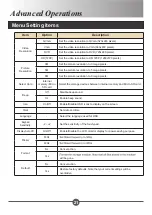 Preview for 19 page of 3M Shoot 'n Share CP40 Operator'S Manual