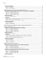 Preview for 4 page of 3M SoundPro SE Series Data Addendum Manual