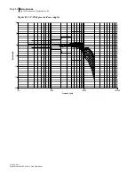 Preview for 59 page of 3M SoundPro SE Series Data Addendum Manual