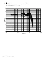 Предварительный просмотр 241 страницы 3M SoundPro SE Series Data Addendum Manual