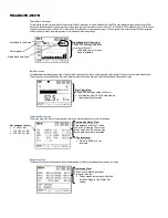 Preview for 4 page of 3M SoundPro SE Series Quick Start Manual