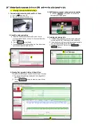 Preview for 5 page of 3M SoundPro SE Series Quick Start Manual