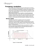 Предварительный просмотр 15 страницы 3M SP-DL-1 User Manual