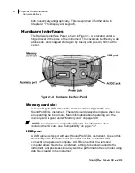 Предварительный просмотр 19 страницы 3M SP-DL-1 User Manual