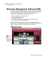 Предварительный просмотр 22 страницы 3M SP-DL-1 User Manual