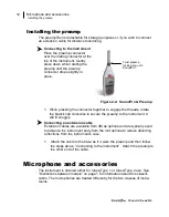 Предварительный просмотр 25 страницы 3M SP-DL-1 User Manual