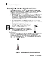 Предварительный просмотр 26 страницы 3M SP-DL-1 User Manual