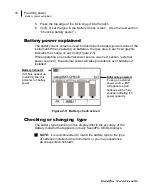 Предварительный просмотр 28 страницы 3M SP-DL-1 User Manual