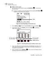 Предварительный просмотр 29 страницы 3M SP-DL-1 User Manual