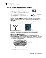 Предварительный просмотр 30 страницы 3M SP-DL-1 User Manual