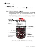 Предварительный просмотр 31 страницы 3M SP-DL-1 User Manual