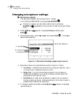 Предварительный просмотр 37 страницы 3M SP-DL-1 User Manual