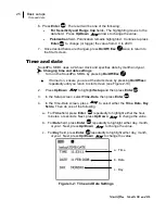 Предварительный просмотр 38 страницы 3M SP-DL-1 User Manual