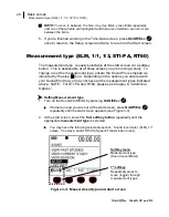 Предварительный просмотр 39 страницы 3M SP-DL-1 User Manual