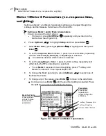 Предварительный просмотр 40 страницы 3M SP-DL-1 User Manual