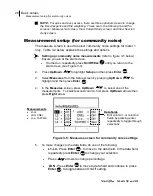 Предварительный просмотр 41 страницы 3M SP-DL-1 User Manual